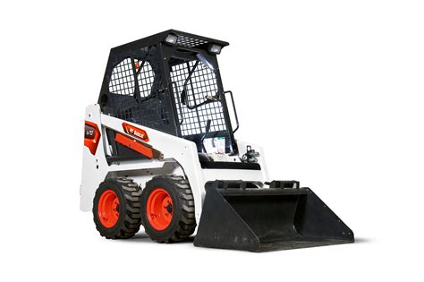 bobcat s70 skid-steer|2023 bobcat s70 for sale.